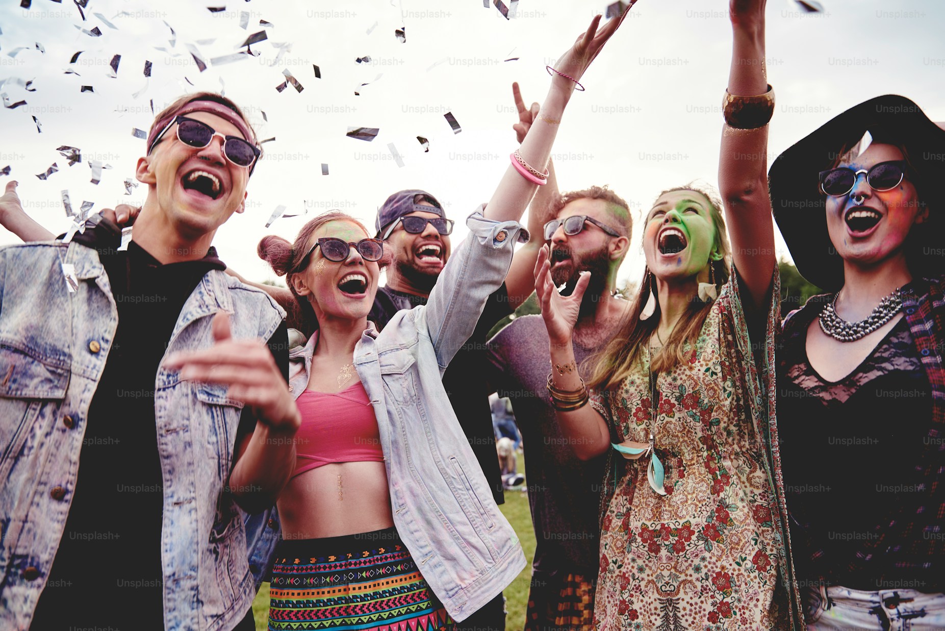 Another Awesome Workshop